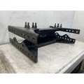WESTERN STAR 4700 Frame thumbnail 1