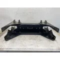 WESTERN STAR 4700 Frame thumbnail 2