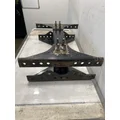 WESTERN STAR 4700 Frame thumbnail 3