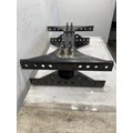 WESTERN STAR 4700 Frame thumbnail 4