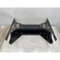 WESTERN STAR 4700 Frame thumbnail 5