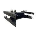 WESTERN STAR 4700 Frame thumbnail 7