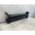 WESTERN STAR 4700 Frame thumbnail 1