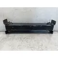 WESTERN STAR 4700 Frame thumbnail 2