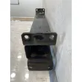 WESTERN STAR 4700 Frame thumbnail 3