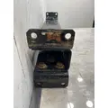 WESTERN STAR 4700 Frame thumbnail 4
