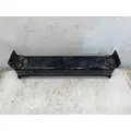 WESTERN STAR 4700 Frame thumbnail 5