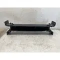 WESTERN STAR 4700 Frame thumbnail 6