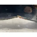 WESTERN STAR 4700 Frame thumbnail 7