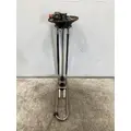WESTERN STAR 4700 Fuel Tank Sending Unit thumbnail 2