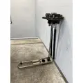 WESTERN STAR 4700 Fuel Tank Sending Unit thumbnail 3