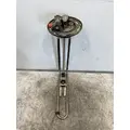 WESTERN STAR 4700 Fuel Tank Sending Unit thumbnail 5