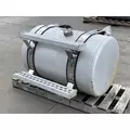 WESTERN STAR 4700 Fuel Tank thumbnail 1