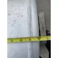 WESTERN STAR 4700 Fuel Tank thumbnail 10