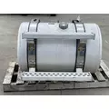 WESTERN STAR 4700 Fuel Tank thumbnail 2