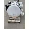 WESTERN STAR 4700 Fuel Tank thumbnail 3