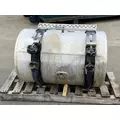 WESTERN STAR 4700 Fuel Tank thumbnail 4