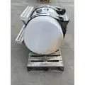 WESTERN STAR 4700 Fuel Tank thumbnail 5