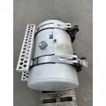WESTERN STAR 4700 Fuel Tank thumbnail 6