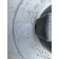 WESTERN STAR 4700 Fuel Tank thumbnail 8