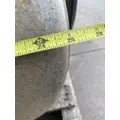 WESTERN STAR 4700 Fuel Tank thumbnail 9