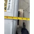 WESTERN STAR 4700 Fuel Tank thumbnail 10
