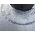 WESTERN STAR 4700 Fuel Tank thumbnail 11