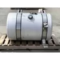 WESTERN STAR 4700 Fuel Tank thumbnail 2