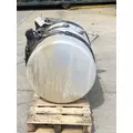 WESTERN STAR 4700 Fuel Tank thumbnail 3