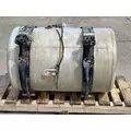 WESTERN STAR 4700 Fuel Tank thumbnail 4