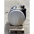 WESTERN STAR 4700 Fuel Tank thumbnail 5