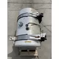 WESTERN STAR 4700 Fuel Tank thumbnail 6