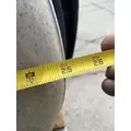 WESTERN STAR 4700 Fuel Tank thumbnail 8
