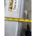 WESTERN STAR 4700 Fuel Tank thumbnail 9