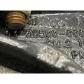WESTERN STAR 4700 Fuel Tank thumbnail 7