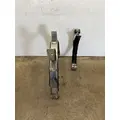 WESTERN STAR 4700 Fuel Tank thumbnail 2