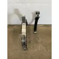WESTERN STAR 4700 Fuel Tank thumbnail 5