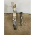 WESTERN STAR 4700 Fuel Tank thumbnail 6