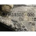 WESTERN STAR 4700 Fuel Tank thumbnail 7