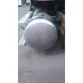 WESTERN STAR 4700 Fuel Tank thumbnail 4