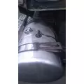 WESTERN STAR 4700 Fuel Tank thumbnail 5