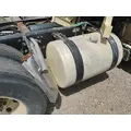 WESTERN STAR 4700 Fuel Tank thumbnail 1