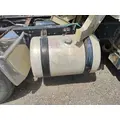 WESTERN STAR 4700 Fuel Tank thumbnail 2