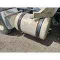 WESTERN STAR 4700 Fuel Tank thumbnail 3