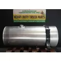 WESTERN STAR 4700 Fuel Tank thumbnail 1