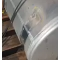 WESTERN STAR 4700 Fuel Tank thumbnail 5