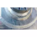 WESTERN STAR 4700 Fuel Tank thumbnail 7