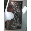 WESTERN STAR 4700 GAUGE CLUSTER thumbnail 1