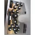 WESTERN STAR 4700 GAUGE CLUSTER thumbnail 2