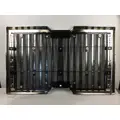 WESTERN STAR 4700 GRILLE thumbnail 2